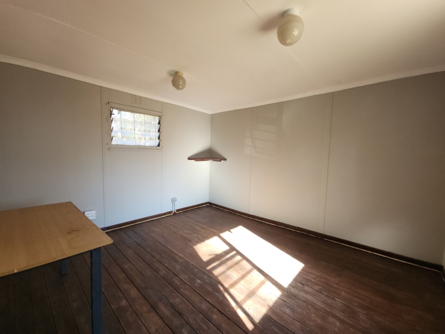 4 Bedroom Property for Sale in De Rust AH North West